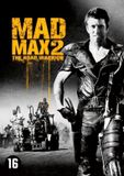 Warner Home Video Mad Max 2 - Road Warrior (DVD)