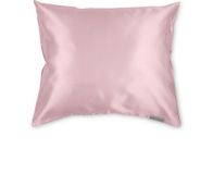Perfect Beauty Pillow / 60 x 70 cm / Unisex