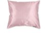 Perfect Beauty Pillow / 60 x 70 cm / Unisex