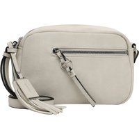 Tamaris Schoudertas TAS Nele ( 32800 ) - Dames handtassen - ecru 320