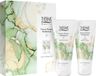 THERME Forest Flower Mediation Classic Gift Set - Body Lotion 200ml/Shower Gel 200ml