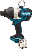 Makita DTW800Z Accu Slagschroevendraaier 18V - 800Nm - Body