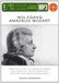 Mozart: Opera