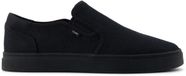 Toms Canvas sneakers Baja 2.0