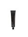 Tigi Copyright Colour Creative Intense Red Blonde 77/66