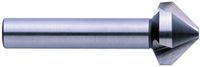 EXACT verzinkboor Ø 20.5mm