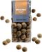 Meenk Salmiak Bollen - 3 x 180 gr - Voordeelverpakking