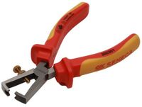 Seneca Striptang geisoleerd 1000 Volt professioneel
