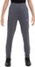 Nike Dri-Fit Strike pantalon d'entraînement enfant gris