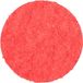 PFERD COMBIDISC®-disque abrasif avec système CDR - CDR 38 CO-COOL 60