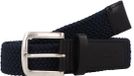 Marc O'Polo Max Riem - Jongens - 95 cm - night blue