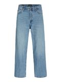 Jack & Jones JJALEX JJORIGINAL AM 337 NOOS Baggy fit jeans