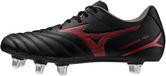 Mizuno Monarcida Neo III Rugby Si Chaussures de rugby Noir EU 44 1/2