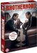 Paramount Home Entertainment Brotherhood S.2