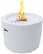 Divina Fire RODIBio-ethanolhaard