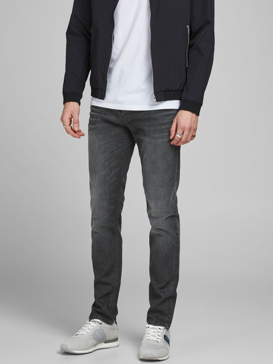 Jack & Jones 12181054