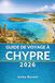 GUIDE CYPRUS TRAVEL GUIDE 2026: An island of light, layers, and suspended moments