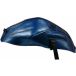 Bagster Protection de réservoir moto gsf 650 / gsf 1200 / gsf 1250 bandit