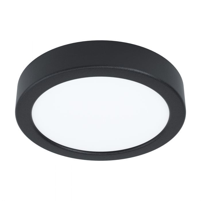 EGLO Fueva 5 Plafondlamp 99233