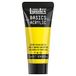 Liquitex Basics acrylverf, cadmiumgeel, lichte tint, 22 ml tube