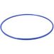 Kuebler Sport Cerceau PVC