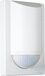 Steinel Infrarood-bewegingsmelder IS 2180-2 wit - 603816