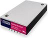 TracoPower TEP 60-7212UIR DC/DC-converter