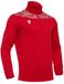 Macron Survêtement Tagus 1/4 Zip Top