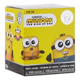 Funko MYSTERY MINI: Minions 2