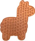 Beeztees Puppy Likmat Lama Molly