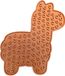 Beeztees Puppy Likmat Lama Molly