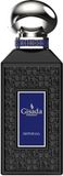 Gisada Parfum / 100 ml / Unisex