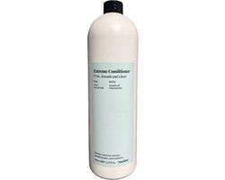 Farmavita Back Bar Extreme Conditioner Nao06 Avocado & Wheat 1000ml