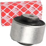 FEBI BILSTEIN Lagerung, Lenker 31468 Vorderachse rechts