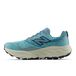 New Balance Trail Model MHIER 314 - Faded Teal Black 44
