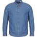 Levis Overhemd Lange Mouw BATTERY HOUSEMARK STANDARD