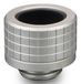 Thermal Grizzly DeltaMate Fitting HT14