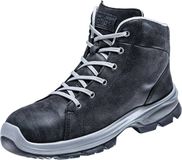 Atlas Schoen A 485 XP ESD S3 - Zwart - Maat 39