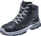 Atlas Schoen A 485 XP ESD S3 - Zwart - Maat 39