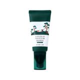 ROUND LAB Pine Calming Cica Primer Sonnenschutz
