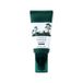 ROUND LAB Pine Calming Cica Primer Sonnenschutz