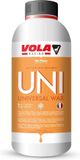 Vola racing - cire de ski universelle - 1l cire liquide