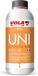 Vola racing - cire de ski universelle - 1l cire liquide