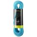 Edelrid Boa 9,8 mm Seil