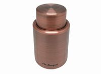 Vin Bouquet FIV 106 Stopper & conserveringsmiddel