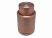 Vin Bouquet FIV 106 Stopper & conserveringsmiddel