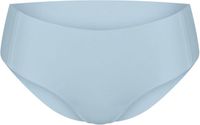 Sloggi Women ZERO Feel 2.0 Hipster (1-pack) - dames slip - lichtblauw