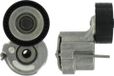 SKF VKM 35603