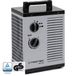 Trotec TDS 10 P Keramikheizung