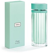 Tous L'eau de Toilette Vrouwen 90 ml eau de toilette / 90 ml / dames